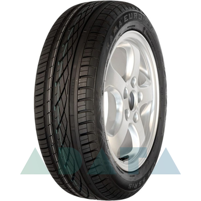 Кама Евро 129 205/55 R16 91V (Кама: Евро129)