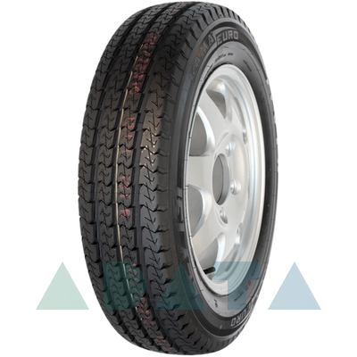 Кама Евро 131 195/75 R16C 107/105R (Кама: Евро131)