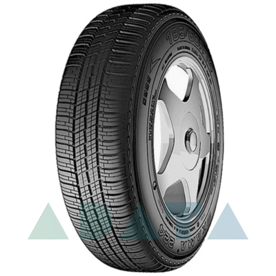 Кама Евро 224 185/60 R14 82H (Кама: Евро 224)