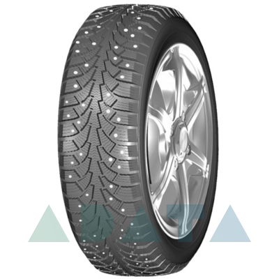 Кама EURO-519 185/60 R14 82T (под шип) (Кама: EURO-519)