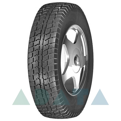 Кама EURO LCV 520 205/75 R16C 110/108R (шип) (Кама: EURO LCV 520)