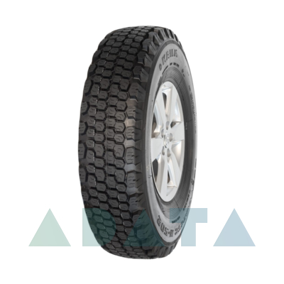 Кама И 502 225/85 R15C 106P (Кама: И 502)