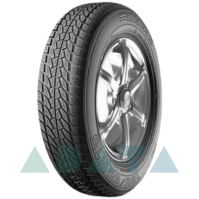 Кама Никола 195/65 R15 91H (Кама: Никола)