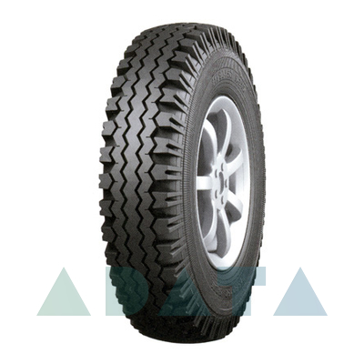 Кама Я-245-1 215/90 R15C 99K (Кама: Я-245-1)