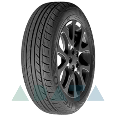 Росава Itegro 185/65 R15 88H (Росава: Itegro)