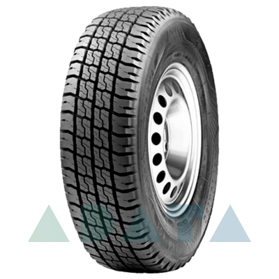 Росава LTA-401 225/70 R15C 112/110R (Росава: LTA-401)