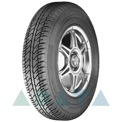 Росава QuaRtum S49 195/65 R15 91H (Росава: QuaRtum S49)