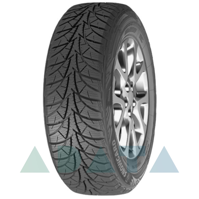 Росава Snowgard 185/70 R14 88T (Росава: Snowgard)