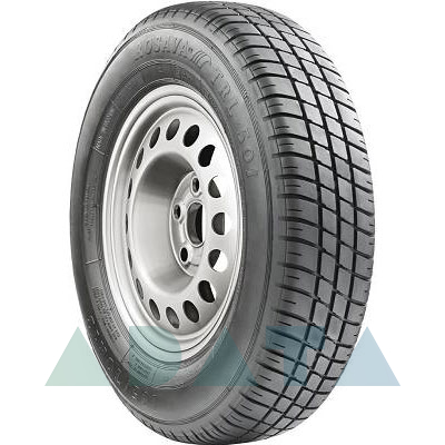 Росава TRL-501 155/70 R13 75N (Росава: TRL-501)