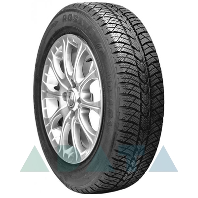 Росава WQ-101 205/65 R15 94T (Росава: WQ-101)