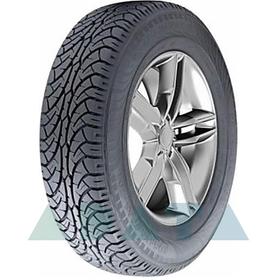 Росава АS-701 205/70 R16 97T (Росава: АS-701)