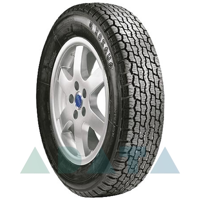 Росава Бц-1 205/70 R14 95T (Росава: Бц-1)