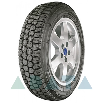 Росава Бц-10 155/70 R13 75Q (Росава: Бц-10)