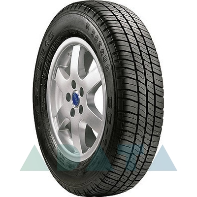 Росава Бц-11 155/70 R13 75T (Росава: Бц-11)