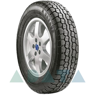 Росава Бц-20 175/70 R13 82T (Росава: Бц-20)