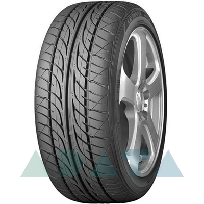 Dunlop Le Mans LM703 195/70 R14 91H (Dunlop: Le Mans LM703)