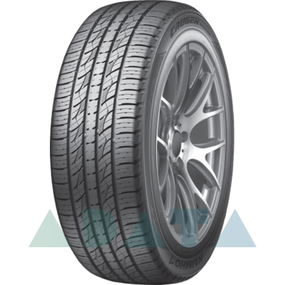 Kumho Crugen Premium KL33 235/55 R17 103V XL (Kumho: Crugen Premium KL33)