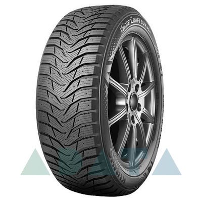 Marshal WinterCraft SUV Ice WS31 295/40 R21 111T XL (под шип) (Marshal: WinterCraft SUV Ice WS31)