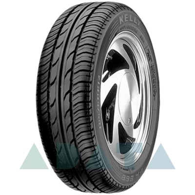 Kelly PA868 205/70 R14 98T (Kelly: PA868)