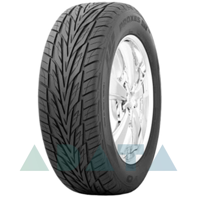 Toyo Proxes S/T III 255/55 R19 111V XL (Toyo: Proxes ST III)