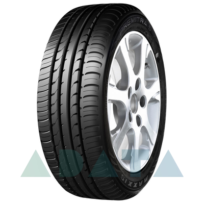 Maxxis Premitra HP5 225/60 R16 98V (Maxxis: Premitra HP5)