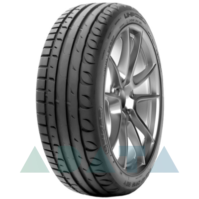 Tigar Ultra High Performance 225/50 R17 98V XL (Tigar: Ultra High Performance)