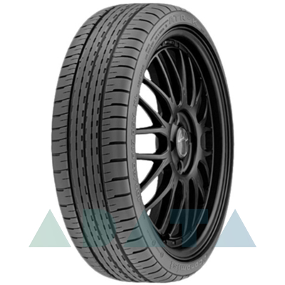 Achilles ATR-K Economist 165/40 R17 85V (Achilles: ATR-K Economist)