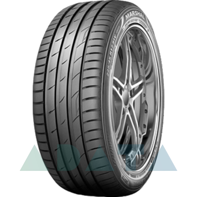 Marshal MU12 205/55 R16 94V XL (Marshal: MU12)