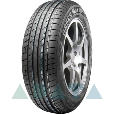 LingLong Green-Max HP010 205/65 R16 95H (LingLong: GreenMaxHP010)