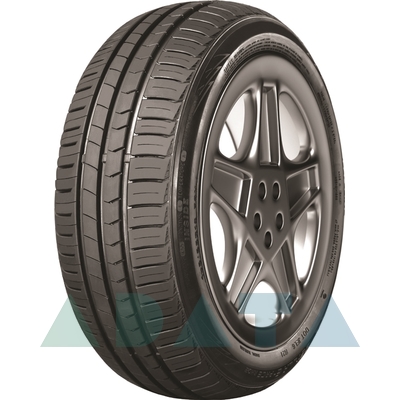 Tracmax X-privilo TX2 165/60 R15 81T XL (Tracmax: X-privilo TX2)