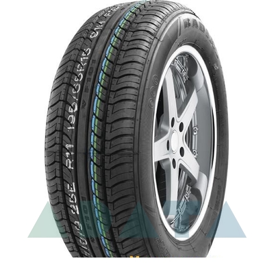 Tracmax F101 195/50 R15 82V (Tracmax: F101)