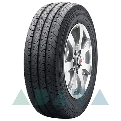 Platin RP-510 Van 225/70 R15C 112/110R (Platin: RP-510 Van)