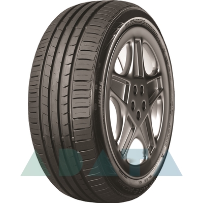 Tracmax X-privilo TX1 205/60 R16 92V (Tracmax: X-privilo TX1)