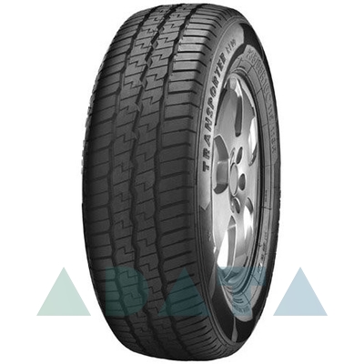 Tracmax Transporter RF09 195/75 R16C 107/105R (Tracmax: Transporter RF09)