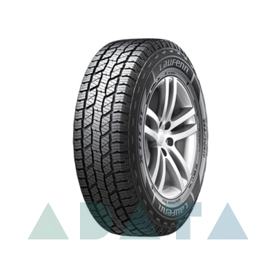 Laufenn X-Fit AT LC01 265/70 R16 112T (Laufenn: X-Fit AT LC01)