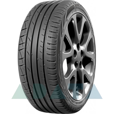 Premiorri Solazo S Plus 225/55 R16 95H (Premiorri: Solazo S Plus)