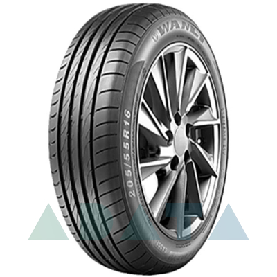 Wanli SA302 225/55 R16 99V XL (Wanli: SA302)