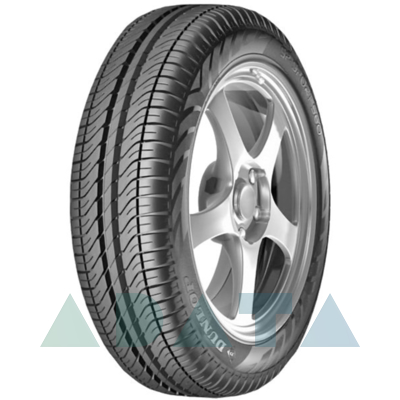 Dunlop SP Sport 560 175/70 R13 82T (Dunlop: SP Sport 560)