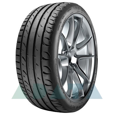 Orium Ultra High Performance 225/55 R17 101W XL (Orium: Ultra High Performance)