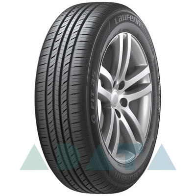 Laufenn G FIT AS LH41 225/60 R17 99T (Laufenn: G FIT AS LH41)