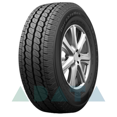 Kapsen RS01 Durable Max 185 R14C 102/100R (Kapsen: RS01 Durable Max)