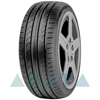 Torque TQ901 UHP 235/45 R17 97W XL (TORQUE: TQ901 UHP)