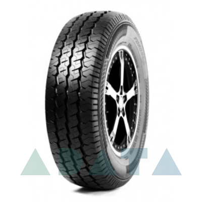 Torque TQ05 235/65 R16C 115/113T (TORQUE: TQ05)