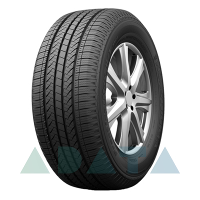 Kapsen PracticalMax H/T RS21 255/55 R18 109V XL (Kapsen: PracticalMax HT RS21)