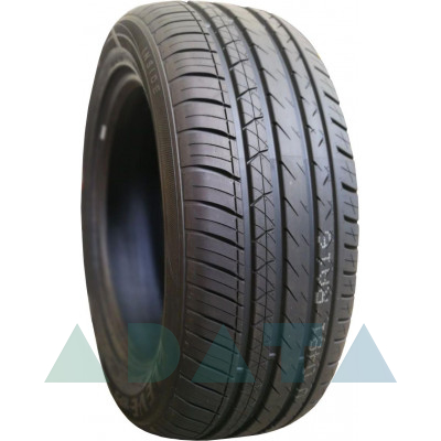 Kapsen Eleve HP5 255/45 R20 105Y XL (Kapsen: Eleve HP5)