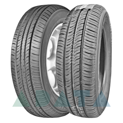 Maxxis MP-10 Pragmatra 185/60 R14 82H (Maxxis: MP-10 Pragmatra)