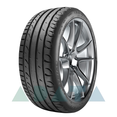 Strial Ultra High Performance 205/55 R17 95W XL (Strial: Ultra High Performance)