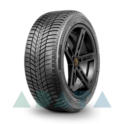 Continental WinterContact SI 235/55 R19 105H XL (CONTINENTAL: WinterContact SI)