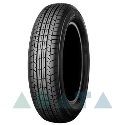 Yokohama Bluearth A34 175/55 R15 77V (Yokohama: Bluearth A34)