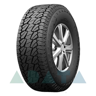 Kapsen Practical Max A/T RS23 215/75 R15 100/97S (Kapsen: Practical Max AT RS23)